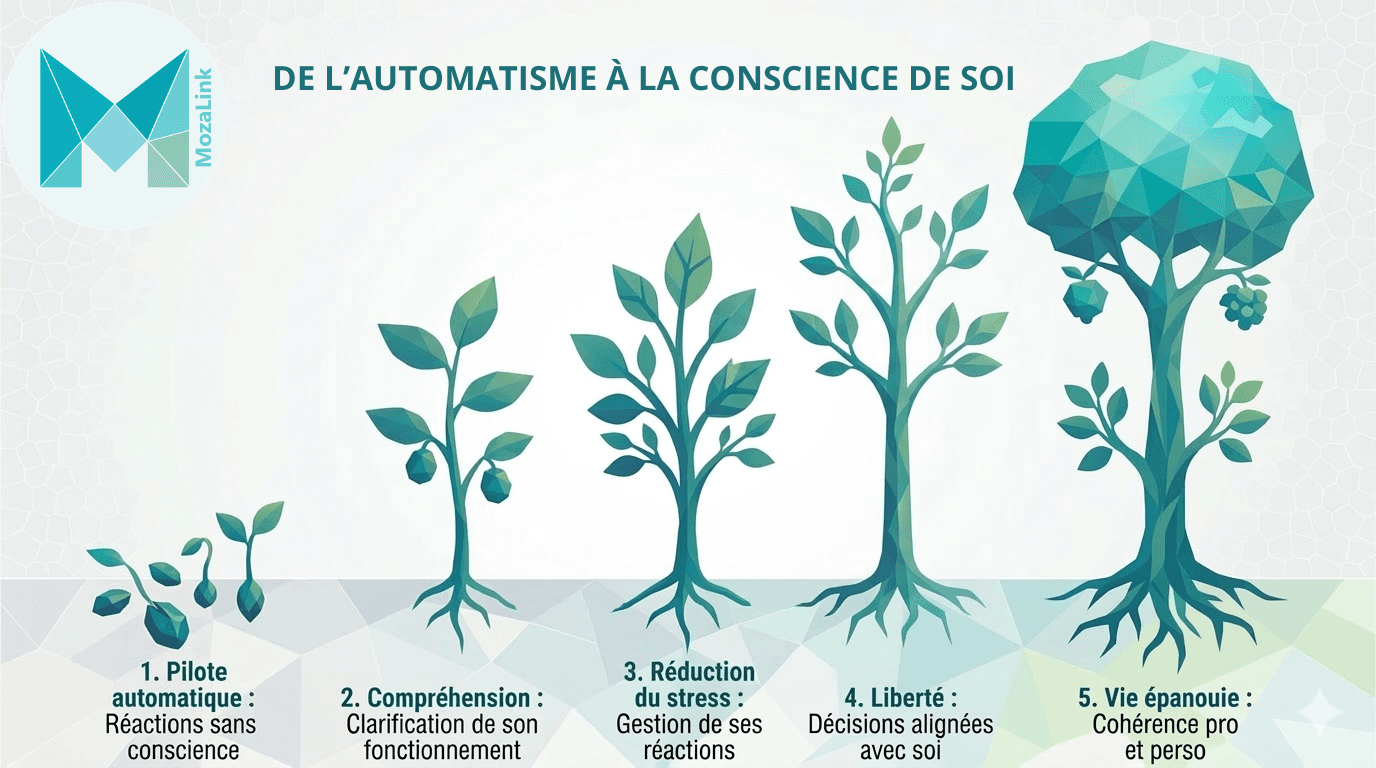Image 1 sur 4