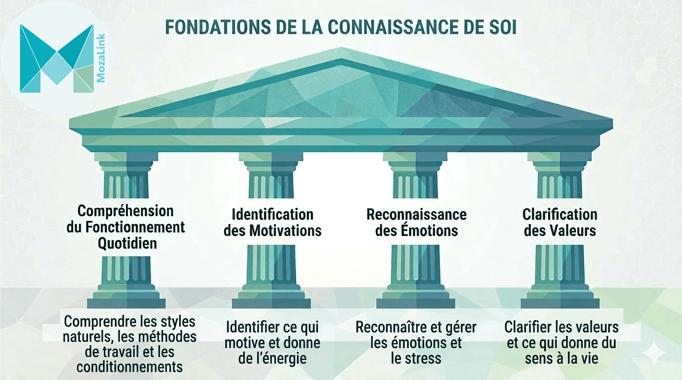 Image 2 sur 4