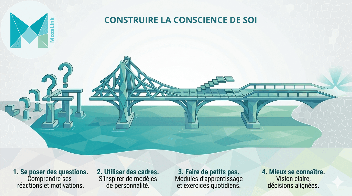 Image 3 sur 4