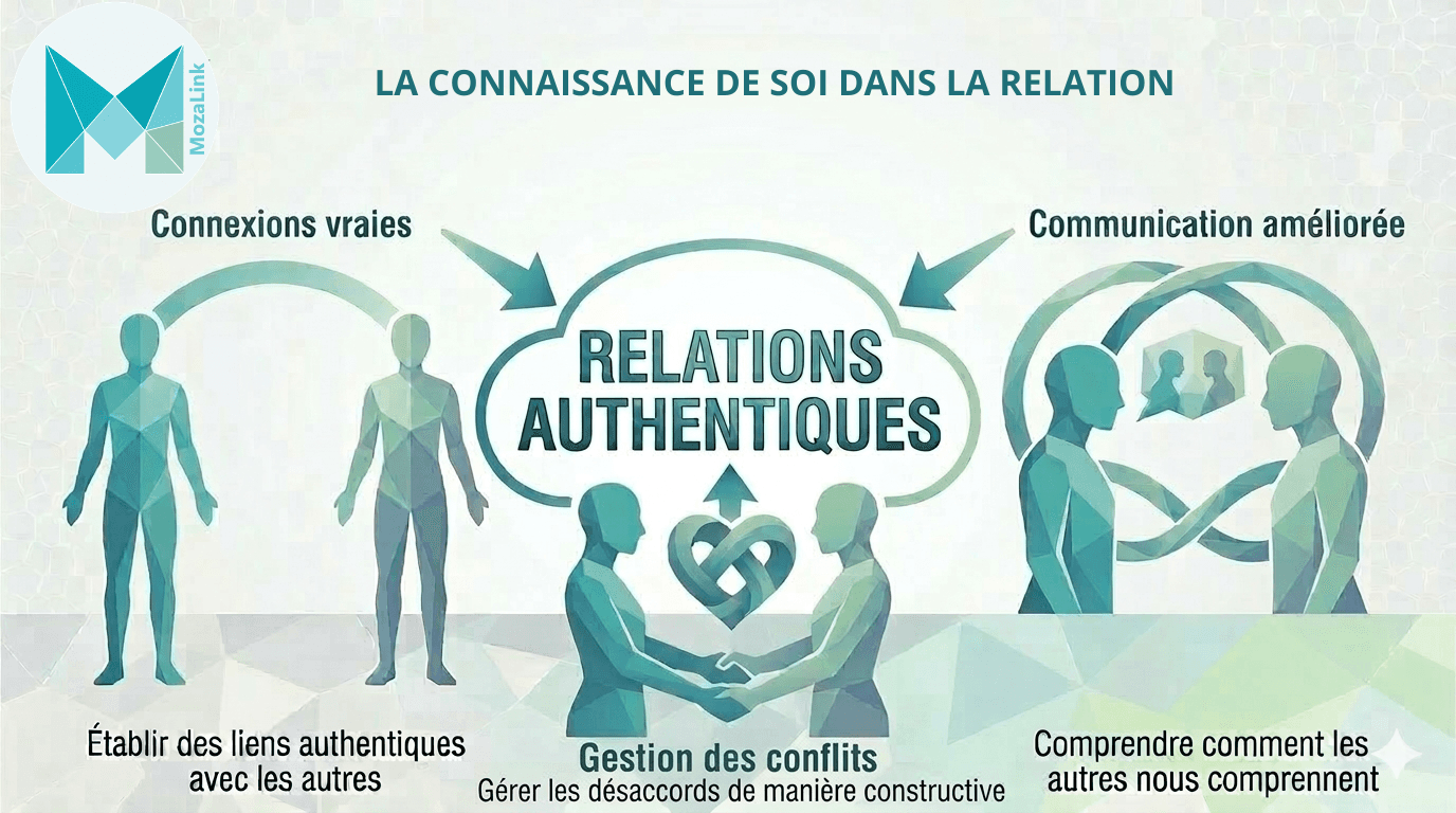 Image 4 sur 4